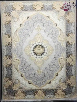 کد 170 نقره ای